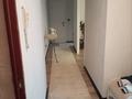 2-комнатная квартира · 58 м² · 8/10 этаж, ауэзова 219а за 19.4 млн ₸ в Кокшетау — фото 11