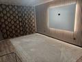 2-комнатная квартира · 58 м² · 8/10 этаж, ауэзова 219а за 19.4 млн ₸ в Кокшетау — фото 7