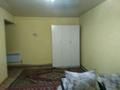 1-комнатная квартира, 36 м², 1/5 этаж, Абылайхан 205а — Рысқұлов за 13 млн 〒 в Талгаре — фото 3