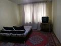 1-комнатная квартира, 36 м², 1/5 этаж, Абылайхан 205а — Рысқұлов за 13 млн 〒 в Талгаре — фото 5