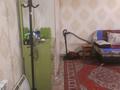 1-комнатная квартира, 36 м², 1/5 этаж, Абылайхан 205а — Рысқұлов за 13 млн 〒 в Талгаре — фото 12