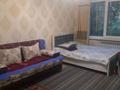 1-комнатная квартира, 36 м², 1/5 этаж, Абылайхан 205а — Рысқұлов за 13 млн 〒 в Талгаре — фото 13