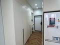 1-бөлмелі пәтер · 40 м² · 8/13 қабат, Розыбакиева 162/2 — Сатпаева, бағасы: 380 000 ₸ в Алматы, Бостандыкский р-н — фото 2