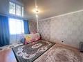 1-бөлмелі пәтер · 46 м² · 6/6 қабат, Лепсы 46, бағасы: ~ 14.5 млн ₸ в Астане, Алматы р-н — фото 10