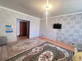 1-бөлмелі пәтер · 46 м² · 6/6 қабат, Лепсы 46, бағасы: ~ 14.5 млн ₸ в Астане, Алматы р-н — фото 11