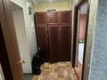 1-бөлмелі пәтер · 32.2 м² · 5/5 қабат, 4 ш/а, Северо-восток 2 28, бағасы: 10.5 млн ₸ в Уральске, мкр 4 — фото 3