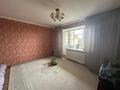 1-бөлмелі пәтер · 32.2 м² · 5/5 қабат, 4 ш/а, Северо-восток 2 28, бағасы: 10.5 млн ₸ в Уральске, мкр 4