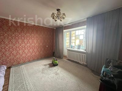 1-бөлмелі пәтер · 32.2 м² · 5/5 қабат, 4 ш/а, Северо-восток 2 28, бағасы: 10.5 млн ₸ в Уральске, мкр 4