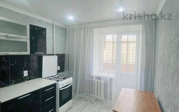 1-комнатная квартира, 36 м², 4/5 этаж, назарбаева 16 за 13.3 млн 〒 в Кокшетау — фото 2