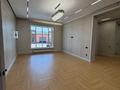 Отдельный дом · 6 комнат · 250 м² · 9 сот., Арай Шугыла 2 — Рядом 15 гимназия за 85 млн ₸ в  — фото 13