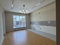 Отдельный дом · 6 комнат · 250 м² · 9 сот., Арай Шугыла 2 — Рядом 15 гимназия за 85 млн ₸ в  — фото 15