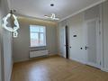 Отдельный дом · 6 комнат · 250 м² · 9 сот., Арай Шугыла 2 — Рядом 15 гимназия за 85 млн ₸ в  — фото 17