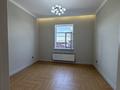 Отдельный дом · 6 комнат · 250 м² · 9 сот., Арай Шугыла 2 — Рядом 15 гимназия за 85 млн ₸ в  — фото 19