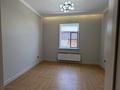 Отдельный дом · 6 комнат · 250 м² · 9 сот., Арай Шугыла 2 — Рядом 15 гимназия за 85 млн ₸ в  — фото 20