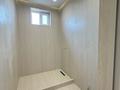 Отдельный дом · 6 комнат · 250 м² · 9 сот., Арай Шугыла 2 — Рядом 15 гимназия за 85 млн ₸ в  — фото 21