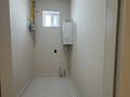 Отдельный дом · 6 комнат · 250 м² · 9 сот., Арай Шугыла 2 — Рядом 15 гимназия за 85 млн ₸ в  — фото 23