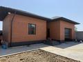 Отдельный дом · 6 комнат · 250 м² · 9 сот., Арай Шугыла 2 — Рядом 15 гимназия за 85 млн ₸ в  — фото 4