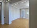 Отдельный дом · 6 комнат · 250 м² · 9 сот., Арай Шугыла 2 — Рядом 15 гимназия за 85 млн ₸ в  — фото 9