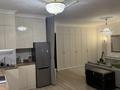 2-комнатная квартира · 70 м² · 7/9 этаж, проспект Мангилик Ел участок 41/2 за 66 млн ₸ в Астане, Есильский р-н — фото 4