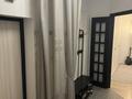 2-комнатная квартира · 70 м² · 7/9 этаж, проспект Мангилик Ел участок 41/2 за 66 млн ₸ в Астане, Есильский р-н — фото 9