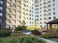 2-комнатная квартира · 70 м² · 7/9 этаж, проспект Мангилик Ел участок 41/2 за 66 млн ₸ в Астане, Есильский р-н — фото 16