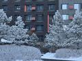 2-комнатная квартира · 70 м² · 7/9 этаж, проспект Мангилик Ел участок 41/2 за 66 млн ₸ в Астане, Есильский р-н — фото 17
