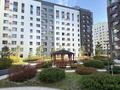 2-комнатная квартира · 70 м² · 7/9 этаж, проспект Мангилик Ел участок 41/2 за 66 млн ₸ в Астане, Есильский р-н — фото 18