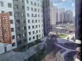 2-комнатная квартира · 70 м² · 7/9 этаж, проспект Мангилик Ел участок 41/2 за 66 млн ₸ в Астане, Есильский р-н — фото 14