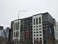 2-комнатная квартира · 70 м² · 7/9 этаж, проспект Мангилик Ел участок 41/2 за 66 млн ₸ в Астане, Есильский р-н — фото 13