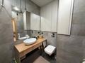 1-комнатная квартира · 42.3 м² · 1/9 этаж, сейфуллина 2А за 25 млн ₸ в Костанае — фото 11