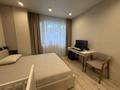 1-комнатная квартира · 42.3 м² · 1/9 этаж, сейфуллина 2А за 25 млн ₸ в Костанае — фото 5