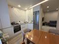 1-комнатная квартира · 42.3 м² · 1/9 этаж, сейфуллина 2А за 25 млн ₸ в Костанае — фото 6