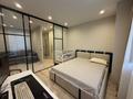 1-комнатная квартира · 42.3 м² · 1/9 этаж, сейфуллина 2А за 25 млн ₸ в Костанае — фото 8
