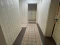 3 бөлме · 105 м² · 9/10 қабат, мкр Акбулак 145 — Чуланова 145, бағасы: 70 000 ₸ в Алматы, Алатауский р-н