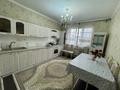 3 бөлме · 105 м² · 9/10 қабат, мкр Акбулак 145 — Чуланова 145, бағасы: 70 000 ₸ в Алматы, Алатауский р-н — фото 10
