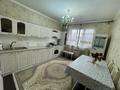 3 бөлме · 105 м² · 9/10 қабат, мкр Акбулак 145 — Чуланова 145, бағасы: 70 000 ₸ в Алматы, Алатауский р-н — фото 11