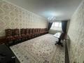 3 бөлме · 105 м² · 9/10 қабат, мкр Акбулак 145 — Чуланова 145, бағасы: 70 000 ₸ в Алматы, Алатауский р-н — фото 12