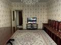 3 бөлме · 105 м² · 9/10 қабат, мкр Акбулак 145 — Чуланова 145, бағасы: 70 000 ₸ в Алматы, Алатауский р-н — фото 13