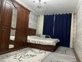 3 бөлме · 105 м² · 9/10 қабат, мкр Акбулак 145 — Чуланова 145, бағасы: 70 000 ₸ в Алматы, Алатауский р-н — фото 3