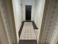 3 бөлме · 105 м² · 9/10 қабат, мкр Акбулак 145 — Чуланова 145, бағасы: 70 000 ₸ в Алматы, Алатауский р-н — фото 4