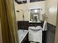 3 бөлме · 105 м² · 9/10 қабат, мкр Акбулак 145 — Чуланова 145, бағасы: 70 000 ₸ в Алматы, Алатауский р-н — фото 5