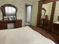 3 бөлме · 105 м² · 9/10 қабат, мкр Акбулак 145 — Чуланова 145, бағасы: 70 000 ₸ в Алматы, Алатауский р-н — фото 6