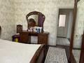 3 бөлме · 105 м² · 9/10 қабат, мкр Акбулак 145 — Чуланова 145, бағасы: 70 000 ₸ в Алматы, Алатауский р-н — фото 7