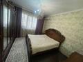 3 бөлме · 105 м² · 9/10 қабат, мкр Акбулак 145 — Чуланова 145, бағасы: 70 000 ₸ в Алматы, Алатауский р-н — фото 8