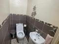 3 бөлме · 105 м² · 9/10 қабат, мкр Акбулак 145 — Чуланова 145, бағасы: 70 000 ₸ в Алматы, Алатауский р-н — фото 9