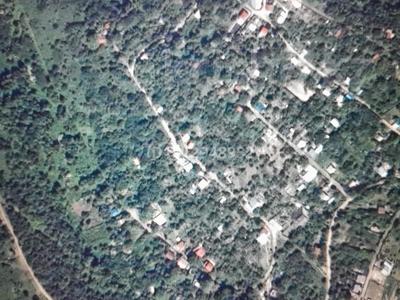 Участок · 24 сотки, Красных партизан за 38 млн ₸ в Алматы, Медеуский р-н