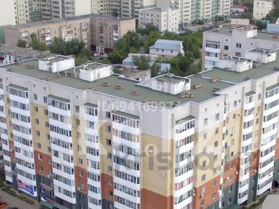 1-комнатная квартира, 45.2 м², 5/9 этаж, московская — Потанина за 19 млн 〒 в Астане, Сарыарка р-н