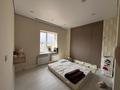 Отдельный дом · 4 комнаты · 170 м² · 6.5 сот., Кемертоган 3204 — Кемертоган за 65 млн ₸ — фото 11