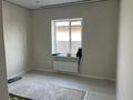 Отдельный дом · 4 комнаты · 170 м² · 6.5 сот., Кемертоган 3204 — Кемертоган за 65 млн ₸ — фото 13