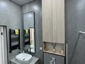 Отдельный дом · 4 комнаты · 170 м² · 6.5 сот., Кемертоган 3204 — Кемертоган за 65 млн ₸ — фото 14